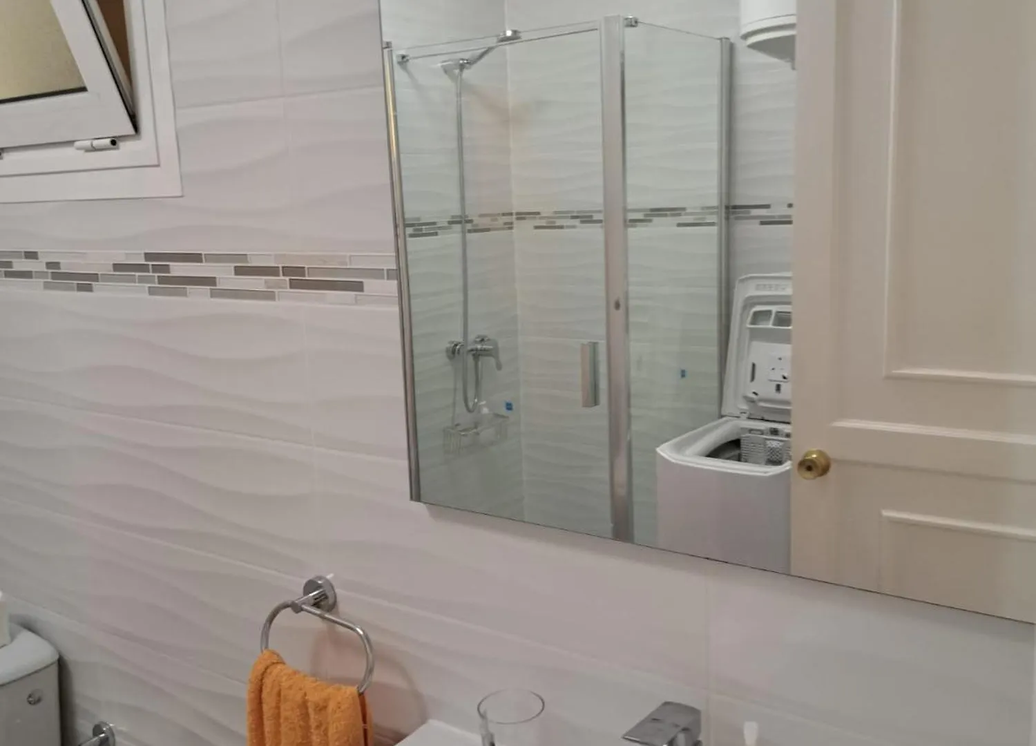 Appartement Apartamento Pinkfloyd Im Palm Garden Morro Jable